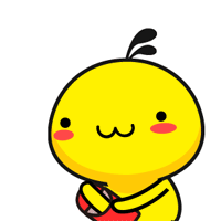 这点钱是红包QQ表情gif搞笑图片