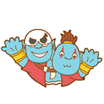 上上下下QQ表情gif搞笑图片