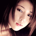 电你一下QQ表情gif搞笑图片