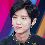 我就是不听QQ表情gif搞笑图片