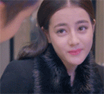 还是非常纯洁的QQ表情gif搞笑图片