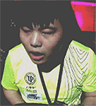 思考问题QQ表情gif搞笑图片