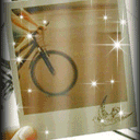 那些时光QQ表情gif搞笑图片