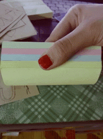 撩妹专用啊QQ表情gif搞笑图片