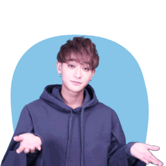 你开心就好QQ表情gif搞笑图片