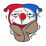 冷QQ表情gif搞笑图片