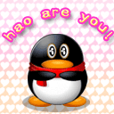 hao are youQQ表情gif搞笑图片