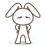 热QQ表情gif搞笑图片