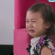 我也没辙了QQ表情gif搞笑图片