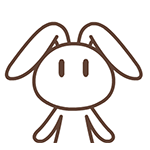 一言难尽QQ表情gif搞笑图片