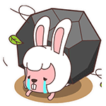 救救我QQ表情gif搞笑图片