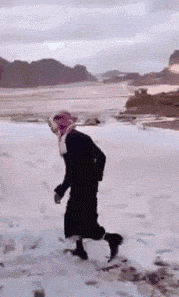 冷静一下，冷静一下QQ表情gif搞笑图片