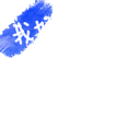 我好挂念你QQ表情gif搞笑图片