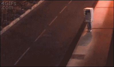 你别跑你别跑QQ表情gif搞笑图片