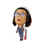 求求你QQ表情gif搞笑图片