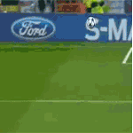 哎呦，我去QQ表情gif搞笑图片