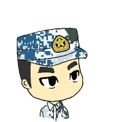 什么QQ表情gif搞笑图片