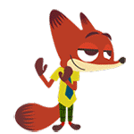 别这样QQ表情gif搞笑图片