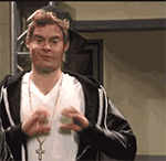 手动比心QQ表情gif搞笑图片