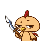 问你老妹好QQ表情gif搞笑图片