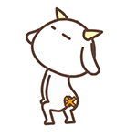 止不住QQ表情gif搞笑图片