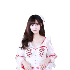 抢到票没QQ表情gif搞笑图片