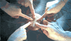 群主傻逼QQ表情gif搞笑图片