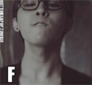 FUCKQQ表情gif搞笑图片