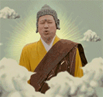 真狂野QQ表情gif搞笑图片