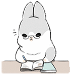 工作中QQ表情gif搞笑图片