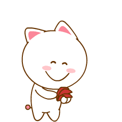 把钱交出来QQ表情gif搞笑图片