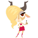 不可以QQ表情gif搞笑图片