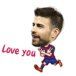 LOVE-YOUQQ表情gif搞笑图片