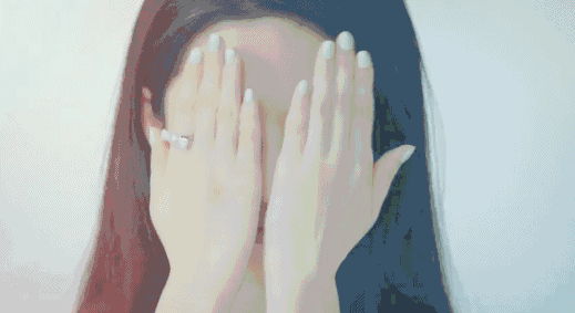 神仙姐姐来了QQ表情gif搞笑图片