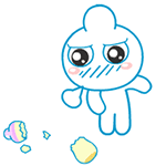 砸东西QQ表情gif搞笑图片