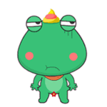 弹肉肉QQ表情gif搞笑图片