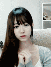 知道了QQ表情gif搞笑图片