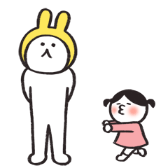 求抱抱QQ表情gif搞笑图片