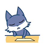 关我屁事QQ表情gif搞笑图片