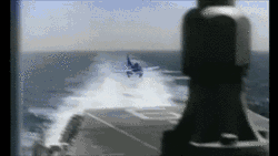 我玩漂移你们看啊QQ表情gif搞笑图片