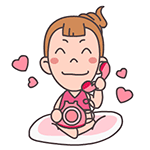 打电话QQ表情gif搞笑图片