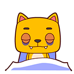 起床QQ表情gif搞笑图片