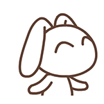 被雷到了QQ表情gif搞笑图片