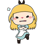 生气，愤怒QQ表情gif搞笑图片