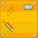 人生没有不可能QQ表情gif搞笑图片