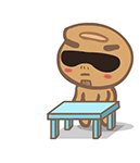 搞什么QQ表情gif搞笑图片