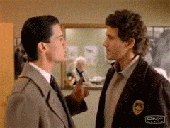 不好意思，借过一下QQ表情gif搞笑图片