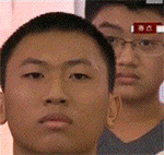 有趣QQ表情gif搞笑图片