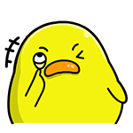 做鬼脸QQ表情gif搞笑图片