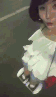 这样就放心了QQ表情gif搞笑图片